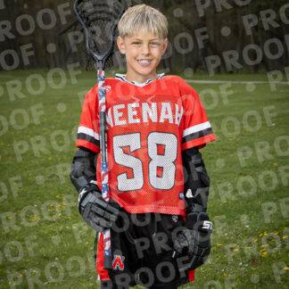 NEENAH-317