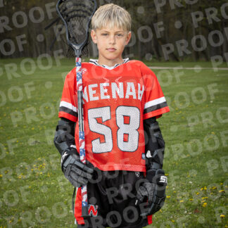 NEENAH-318