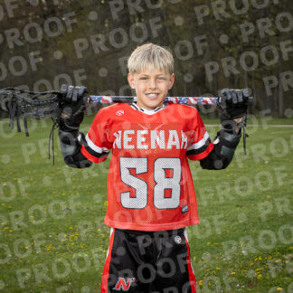 NEENAH-319
