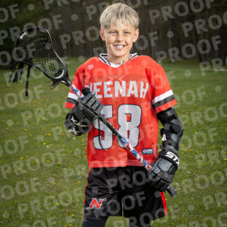 NEENAH-320