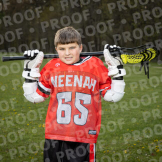 NEENAH-323
