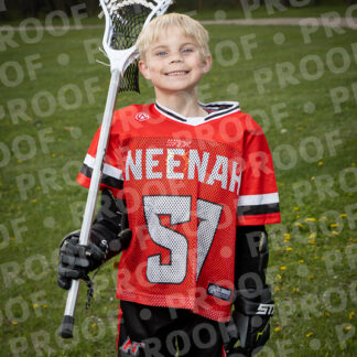 NEENAH-329