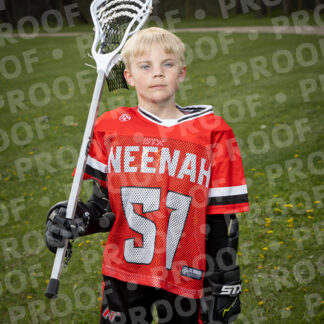 NEENAH-330