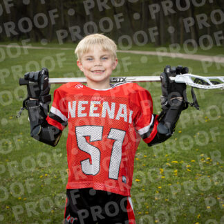 NEENAH-331