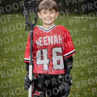 NEENAH-333