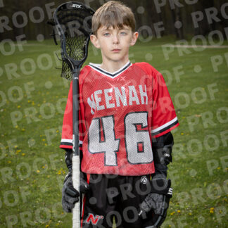 NEENAH-334