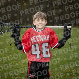 NEENAH-335