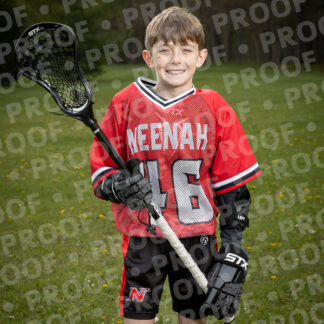 NEENAH-336