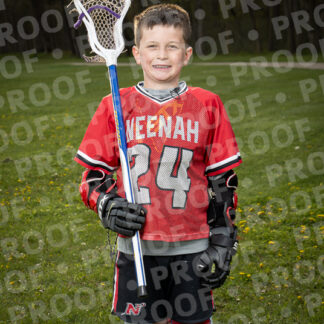 NEENAH-337
