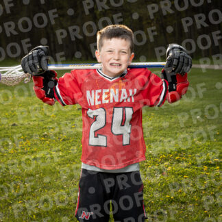 NEENAH-339