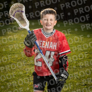 NEENAH-340
