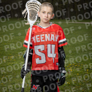 NEENAH-342