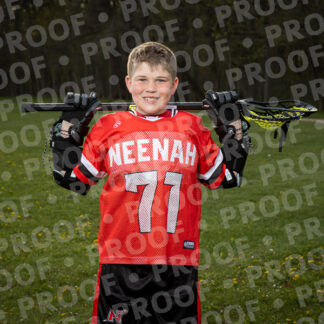 NEENAH-347