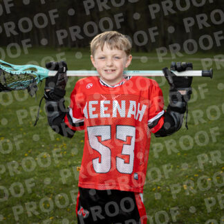 NEENAH-351