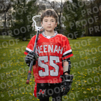 NEENAH-401