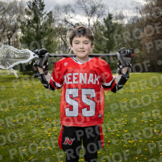 NEENAH-403