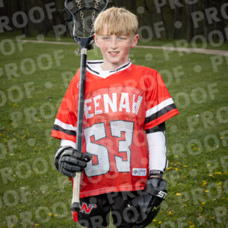 NEENAH-405