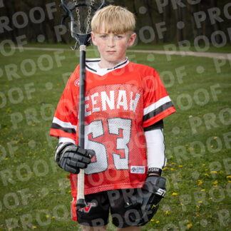 NEENAH-406