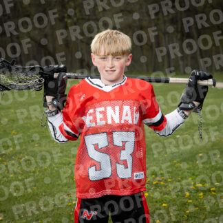 NEENAH-407