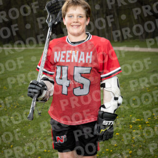 NEENAH-409