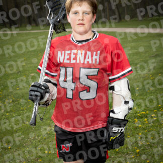 NEENAH-410