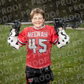 NEENAH-411