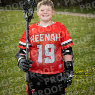 NEENAH-413