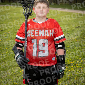 NEENAH-414