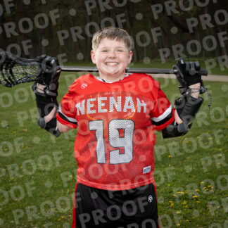 NEENAH-415