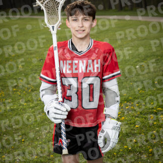 NEENAH-417