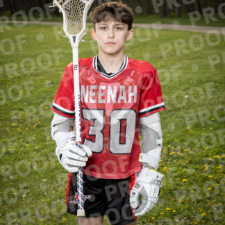 NEENAH-418