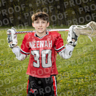 NEENAH-419
