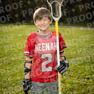 NEENAH-421