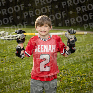 NEENAH-423