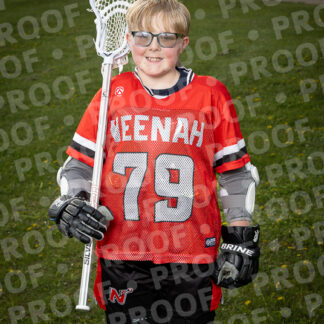 NEENAH-429