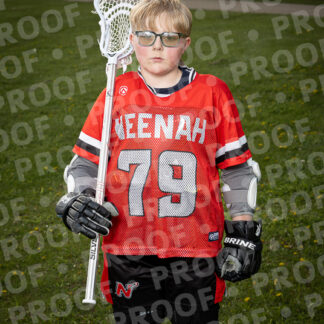 NEENAH-430