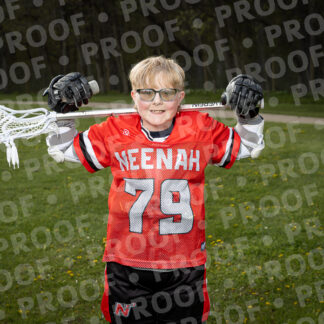 NEENAH-431
