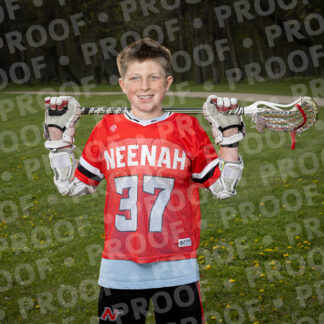 NEENAH-435