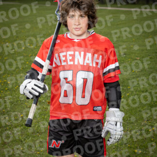 NEENAH-438