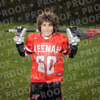 NEENAH-439