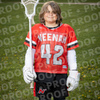 NEENAH-441
