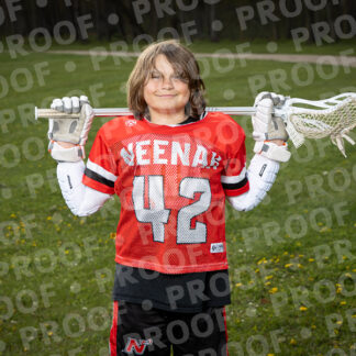 NEENAH-443