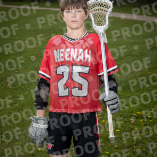 NEENAH-446