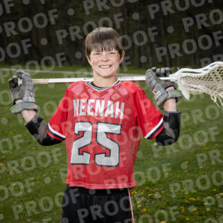 NEENAH-447