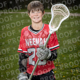 NEENAH-448