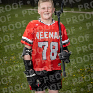 NEENAH-449