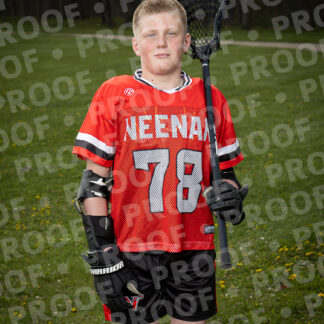 NEENAH-450