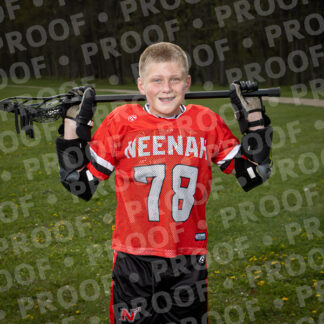 NEENAH-451