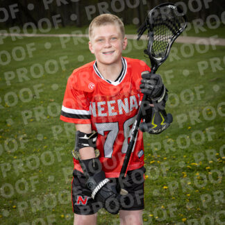 NEENAH-452