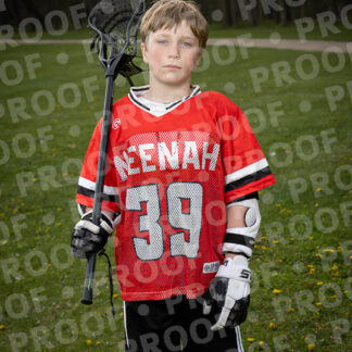 NEENAH-454